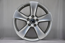 Load image into Gallery viewer, 4x Alufelge 17 Zoll 6.5" 5x112 39ET 3C8601025F VW Rim Wheel FEL2875024858ea