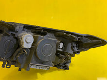 Laden Sie das Bild in den Galerie-Viewer, Frontscheinwerfer Renault Laguna III 89901837 Xenon Rechts Headlight SCH2521360293ip