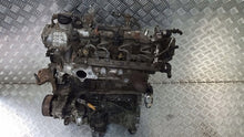 Laden Sie das Bild in den Galerie-Viewer, Motor Toyota Corolla 1ND-TV 1.4 75PS 2002 Diesel Engine Unkomplett MOT4433725953mb