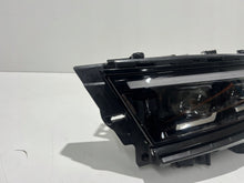 Load image into Gallery viewer, Frontscheinwerfer Opel Astra L 9868398480 Links Scheinwerfer Headlight SCH6164053456ii