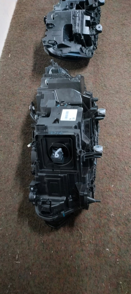 Frontscheinwerfer BMW X5 G05 Ein Satz Scheinwerfer Headlight SCH7761086921ix