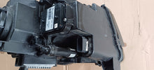 Laden Sie das Bild in den Galerie-Viewer, Frontscheinwerfer Jeep Grand Cherokee 68289239AE Links Scheinwerfer Headlight SCH5771477601iu
