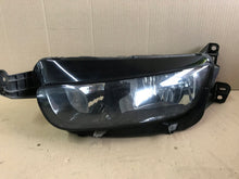 Load image into Gallery viewer, Frontscheinwerfer Citroën C4 9677217280-02 Ein Stück (Rechts oder Links)