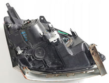 Load image into Gallery viewer, Frontscheinwerfer Honda Civic VII I 33150-S5T-G61 Ein Stück (Rechts oder Links)