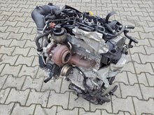 Load image into Gallery viewer, Motor Audi Skoda A1 Fabia III CUS 1.4 TDI 88TKm Diesel Engine Komplett MOT9814181347il