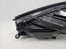Load image into Gallery viewer, Frontscheinwerfer Mercedes-Benz Gle A1679069604 Full LED Rechts Headlight