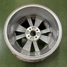 Load image into Gallery viewer, 1x Alufelge 16 Zoll 6.0" 4x100 43ET 1ST601025J Skoda Rim Wheel FEL6676034705ky