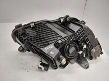 Laden Sie das Bild in den Galerie-Viewer, Frontscheinwerfer Mercedes-Benz W205 A2059065906 Links Scheinwerfer Headlight SCH6881762694co