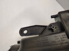 Laden Sie das Bild in den Galerie-Viewer, Frontscheinwerfer Renault Kangoo 260100108R Rechts Scheinwerfer Headlight SCH1112031261nm
