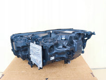 Laden Sie das Bild in den Galerie-Viewer, Frontscheinwerfer BMW 7 G11 G12 9447618-03 LED Rechts Scheinwerfer Headlight SCH7543244137ot