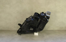 Load image into Gallery viewer, Frontscheinwerfer Seat Ateca 576941008G LED Rechts Scheinwerfer Headlight