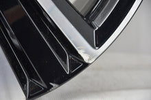 Load image into Gallery viewer, 1x Alufelge 19 Zoll 8.0" 5x108 42ET Glanz 32209464 Volvo Rim Wheel FEL4125566152ib