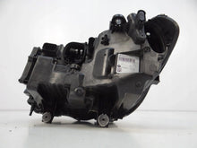 Load image into Gallery viewer, Frontscheinwerfer BMW X3 G01 G02 873965404 LED Rechts Scheinwerfer Headlight SCH7939412751ys