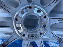 Load image into Gallery viewer, 1x Alufelge 17 Zoll 1774010300 Mercedes-Benz W177 Rim Wheel