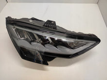 Load image into Gallery viewer, Frontscheinwerfer Audi A3 8Y0941012 LED Rechts Scheinwerfer Headlight