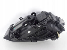 Laden Sie das Bild in den Galerie-Viewer, Frontscheinwerfer Audi Q2 81A941012 Rechts Scheinwerfer Headlight SCH4701559419bm