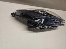 Laden Sie das Bild in den Galerie-Viewer, Frontscheinwerfer Ford Focus JX7B-13E016-AJ LED Rechts Scheinwerfer Headlight SCH7087405917il