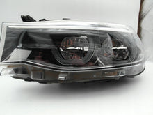 Load image into Gallery viewer, Frontscheinwerfer BMW 3 F34 7470441-02 Ein Stück (Rechts oder Links) Headlight SCH7808335962xu