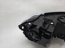 Laden Sie das Bild in den Galerie-Viewer, Frontscheinwerfer BMW X5 F15 F16 7381137 Links Scheinwerfer Headlight SCH8951690373zg
