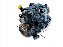 Laden Sie das Bild in den Galerie-Viewer, Motor Dacia Lodgy K9KG666 1.5 DCI 92TKm Diesel Engine Komplett MOT8463060053yp