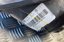 Load image into Gallery viewer, Frontscheinwerfer VW Golf Variant III V Jetta 1K6941005P Rechts oder Links SCH5258538784rh