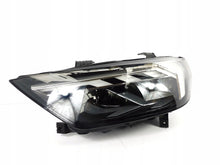 Load image into Gallery viewer, Frontscheinwerfer Audi A1 82A941033D Full LED Links Scheinwerfer Headlight