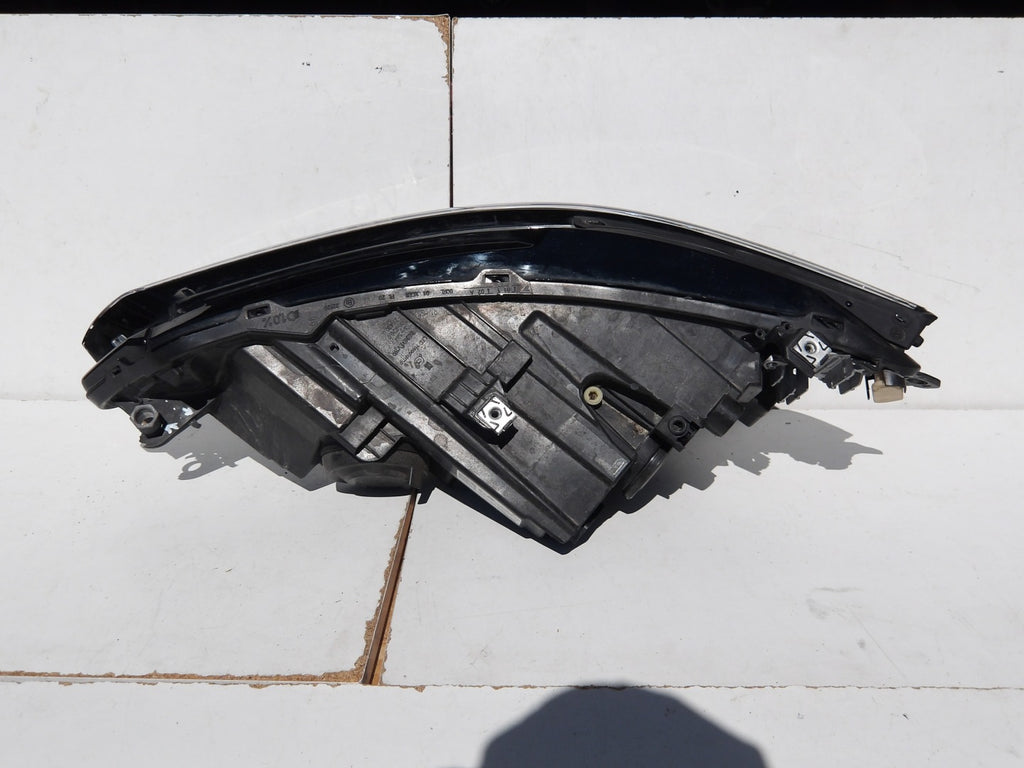 Frontscheinwerfer VW Golf VIII 5H1941006C LED Rechts Scheinwerfer Headlight SCH8863167460vh