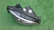 Laden Sie das Bild in den Galerie-Viewer, Frontscheinwerfer Mercedes-Benz W205 A2059062604 LED Rechts Headlight SCH7776036308yt