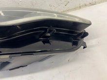 Laden Sie das Bild in den Galerie-Viewer, Frontscheinwerfer Audi A6 C7 4G0941006C Rechts Scheinwerfer Headlight SCH8066560824sb