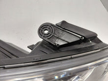 Laden Sie das Bild in den Galerie-Viewer, Frontscheinwerfer Hyundai Veloster Rechts Scheinwerfer Headlight SCH4577207205in