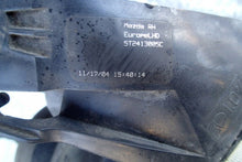 Load image into Gallery viewer, Frontscheinwerfer Mazda Tribute Ein Stück (Rechts oder Links) Headlight