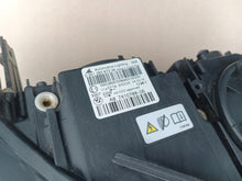 Laden Sie das Bild in den Galerie-Viewer, Frontscheinwerfer BMW 4 F36 F32 030128267206 A87410788-06 Xenon Rechts Headlight SCH8818347505wy