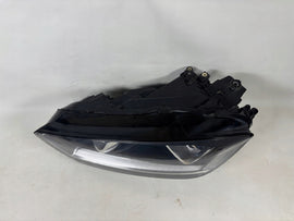 Frontscheinwerfer VW Sportsvan 517941031B Xenon Ein Stück (Rechts oder Links)