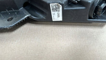 Load image into Gallery viewer, Frontscheinwerfer Hyundai Kona 92207-J9500 LED Links Scheinwerfer Headlight SCH6468257751th
