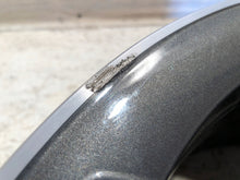 Load image into Gallery viewer, 1x Alufelge 17 Zoll 7.5" 5x112 54ET 6856087 BMW 1 F40 Rim Wheel FEL8706456976hu
