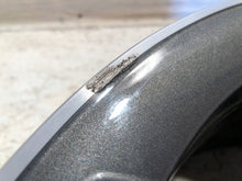 Laden Sie das Bild in den Galerie-Viewer, 1x Alufelge 17 Zoll 7.5" 5x112 54ET 6856087 BMW 1 F40 Rim Wheel FEL8706456976hu