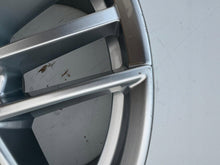 Load image into Gallery viewer, 1x Alufelge 19 Zoll 10.0" 5x112 46ET 5A324D7 BMW Rim Wheel FEL5984855495gk
