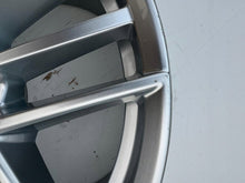 Laden Sie das Bild in den Galerie-Viewer, 1x Alufelge 19 Zoll 10.0" 5x112 46ET 5A324D7 BMW Rim Wheel FEL5984855495gk