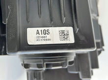Laden Sie das Bild in den Galerie-Viewer, Frontscheinwerfer Kia Ev6 A5170680221007 Links Scheinwerfer Headlight SCH9048210734iy