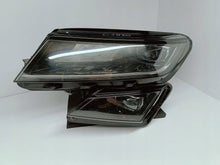 Laden Sie das Bild in den Galerie-Viewer, Frontscheinwerfer Skoda Kodiaq 566941015E 1ZX01266925L1920 Links Headlight SCH1258504704tl