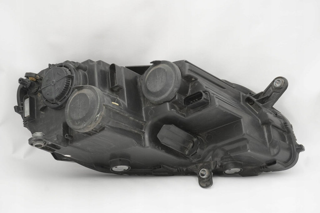 Frontscheinwerfer VW Passat B7 3AB941005 90003372 Links Scheinwerfer Headlight SCH9552225310uv