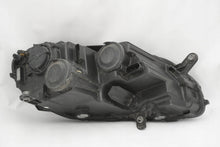Laden Sie das Bild in den Galerie-Viewer, Frontscheinwerfer VW Passat B7 3AB941005 90003372 Links Scheinwerfer Headlight SCH9552225310uv