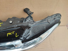 Laden Sie das Bild in den Galerie-Viewer, Frontscheinwerfer Ford Mondeo DS73-13W030-FA Links Scheinwerfer Headlight