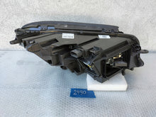 Laden Sie das Bild in den Galerie-Viewer, Frontscheinwerfer Mercedes-Benz W222 A2229060702 LED Links Headlight SCH3406702360bs