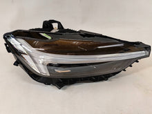 Load image into Gallery viewer, Frontscheinwerfer Volvo Xc60 II 32342517 Full LED Rechts Scheinwerfer Headlight SCH5734862558ig