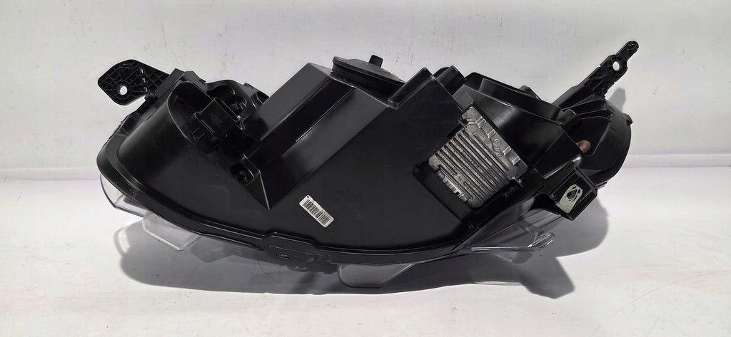 Frontscheinwerfer Toyota Proace 9808237480 Rechts Scheinwerfer Headlight SCH3009755679fa
