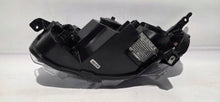 Laden Sie das Bild in den Galerie-Viewer, Frontscheinwerfer Toyota Proace 9808237480 Rechts Scheinwerfer Headlight SCH3009755679fa