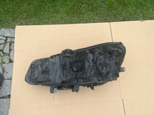 Laden Sie das Bild in den Galerie-Viewer, Frontscheinwerfer BMW 2 F45 F46 A87422574-04 Full LED Rechts Headlight SCH4453810992ue