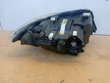 Load image into Gallery viewer, Frontscheinwerfer BMW E91 E90 Bi-Xenon Links Scheinwerfer Headlight SCH7406612878fp