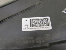 Load image into Gallery viewer, Frontscheinwerfer Ford Focus MX7B-13E015-EB LED Ein Stück (Rechts oder Links) SCH8925362893dr